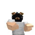 @l3yAlex