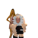@Flashmeow2023