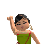 @SkyW10x