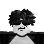 @biel_uchiha1578