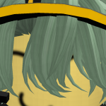 @mooncakemako