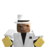 @dinoboy3676