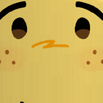 @HattieGGG123