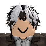 @SekiroSaures