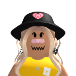 @ttgent