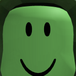 aaa4290aaa's avatar