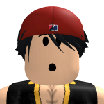 @ToxicZesus80