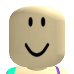 @derrangedgrpholda