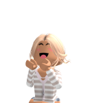 @dandelion_blow