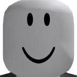 @ActuallyGhostlyy