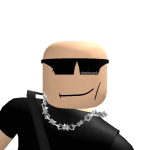 @bmx_hawk2000