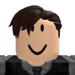 @DavidThunderHD
