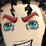 @guest0008543