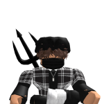 @realvasty