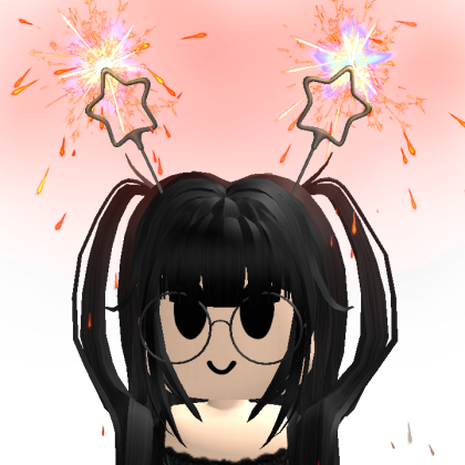 CedieRBLX