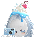 @hamuuu000