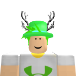 @Bigjohndeerehunter99