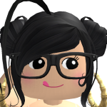 @meeploocow