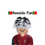 ChillGuy1234