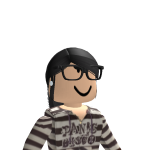 @n1vaur