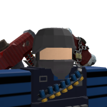 @CE0ofNothing