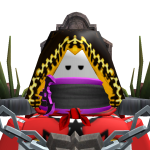 @TheREAL_Flowey98