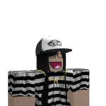 @burger_cheese2