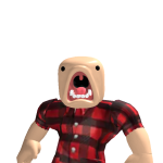 @Sliver_productionsYT