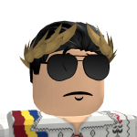 @Neltro2007