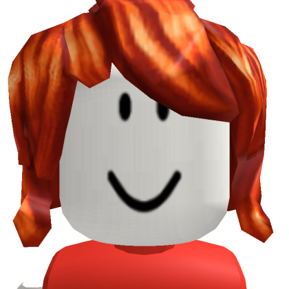 Roblox profile picture for @gelyai