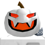 @Nyx_RBX