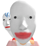 @Th3Imp0ssibleGamer50