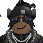 @Tuffplayaaa