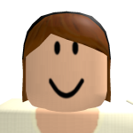 @B4NK1NG