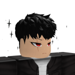 Gunzzg1's avatar