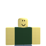 @roblox_user_7782224271