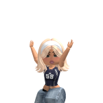 @StellaStar196