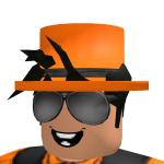 @DrippyDv