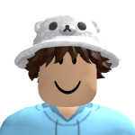 @RustyYoutubee