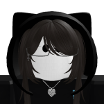 @MinaRins