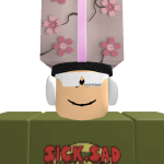 @TheresAstickNmyJello
