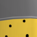 @StickerPlayer