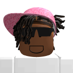 @Omgits_Michael