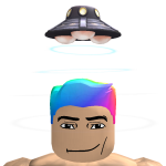 @louieP3838