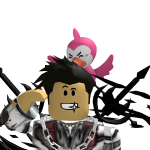 @kanterbloshutup1