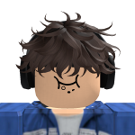 @Trendist0