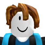 Void's avatar