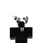 Noob1er_Me's avatar