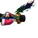 @Drmario268