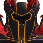 @TheOfficialSeaDragon